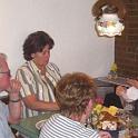 Fruehlingswanderung-09-04-26 009